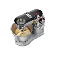 Bosch_MUM9B34S27_Univerzalis_konyhai_robotgep-i237761