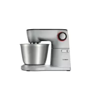 Bosch_MUM9B34S27_Univerzalis_konyhai_robotgep-i237761