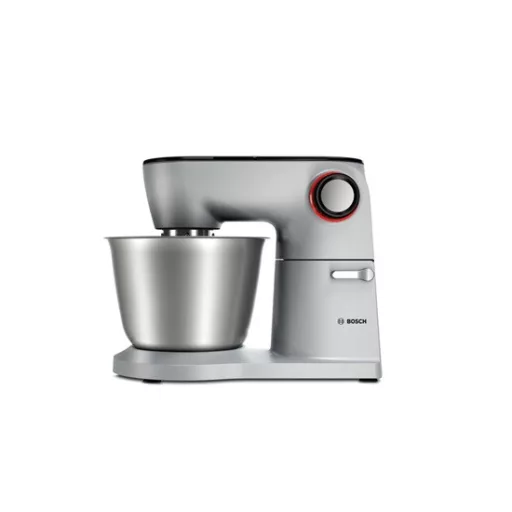 Bosch_MUM9B34S27_Univerzalis_konyhai_robotgep-i237777