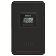 Home_by_Somogyi_HCKK_04_kulso_jelado_HCW_21_idojaras-allomas-i239576