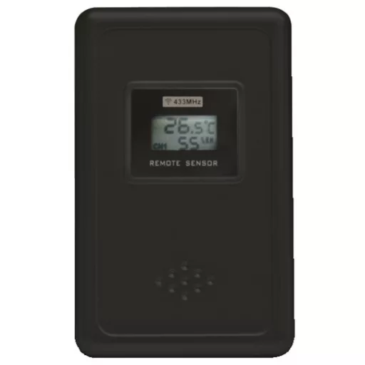 Home_by_Somogyi_HCKK_04_kulso_jelado_HCW_21_idojaras-allomas-i239576