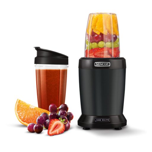 Sencor_SNB_4303BK_Nutridrink_mixer-i241271