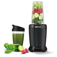 Sencor_SNB_4303BK_Nutridrink_mixer-i241271