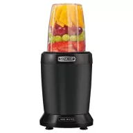 Sencor_SNB_4303BK_Nutridrink_mixer-i241271