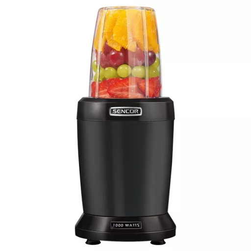 Sencor_SNB_4303BK_Nutridrink_mixer-i241275