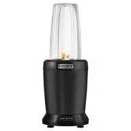 Sencor_SNB_4303BK_Nutridrink_mixer-i241271