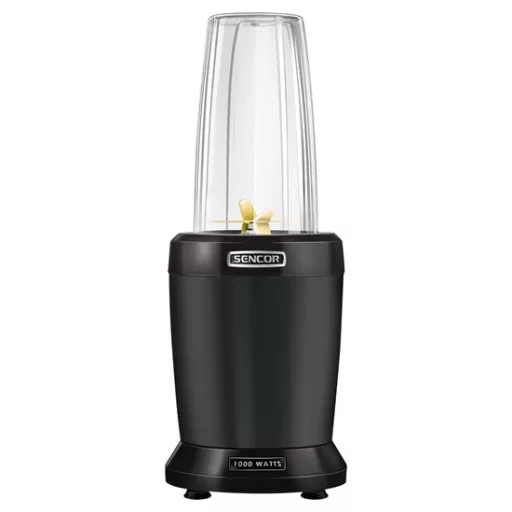 Sencor_SNB_4303BK_Nutridrink_mixer-i241279