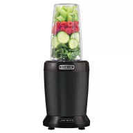 Sencor_SNB_4303BK_Nutridrink_mixer-i241271