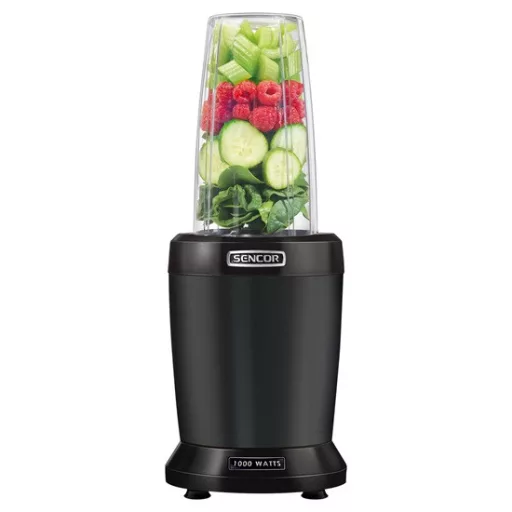 Sencor_SNB_4303BK_Nutridrink_mixer-i241283