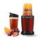Sencor_SNB_4301RD_Nutridrink_mixer-i241692