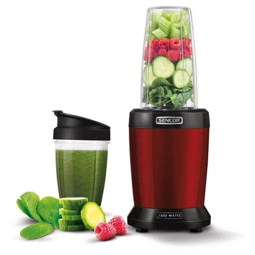 Sencor_SNB_4301RD_Nutridrink_mixer-i241696