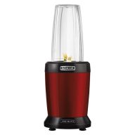 Sencor_SNB_4301RD_Nutridrink_mixer-i241692