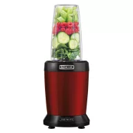 Sencor_SNB_4301RD_Nutridrink_mixer-i241692