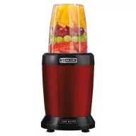 Sencor_SNB_4301RD_Nutridrink_mixer-i241692