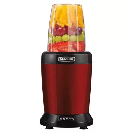 Sencor_SNB_4301RD_Nutridrink_mixer-i241732