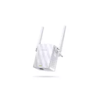 Tp-link_TL-WA855RE_300_Mbps_Wi-Fi_Lefedettsegnovelo-i242656