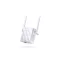 Tp-link_TL-WA855RE_300_Mbps_Wi-Fi_Lefedettsegnovelo-i242656