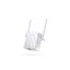 Tp-link_TL-WA855RE_300_Mbps_Wi-Fi_Lefedettsegnovelo-i242656