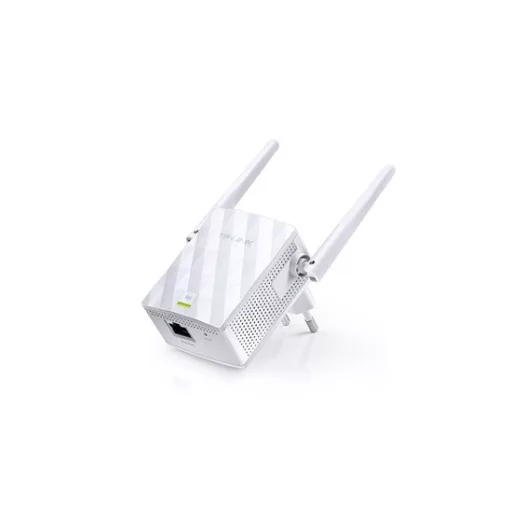 Tp-link_TL-WA855RE_300_Mbps_Wi-Fi_Lefedettsegnovelo-i242660
