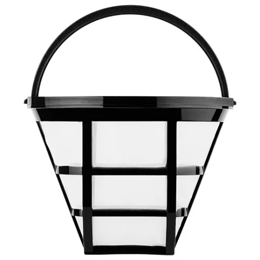 Sencor_SCE3050SS_Kavefozogep-i243256