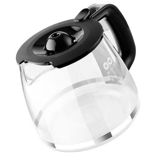 Sencor_SCE3050SS_Kavefozogep-i243260