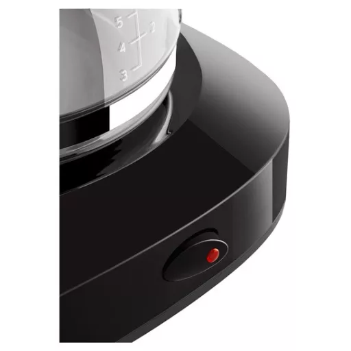 Sencor_SCE3050SS_Kavefozogep-i243264