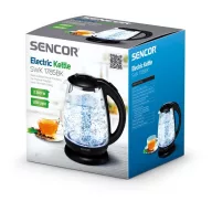 Sencor_SWK1785BK_Uveg_gyorsforralo-i243364