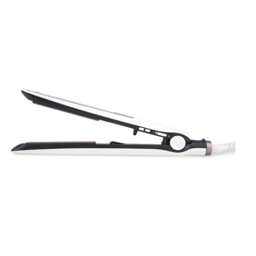 Rowenta_SF7460F0_Hajvasalo-i243476