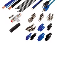 SAL_SA_333_auto-hifi_kabel_szett-i243484