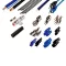 SAL_SA_333_auto-hifi_kabel_szett-i243484