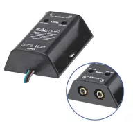 SAL_SA_001_jelszint_atalakito-i243500