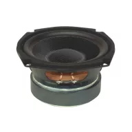 SAL_SBX_1320BK_melykozepsugarzo-i243880