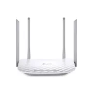 Tp-link_ARCHER_C50_vezetek_nelkuli_Dual_Band-es_router-i244836