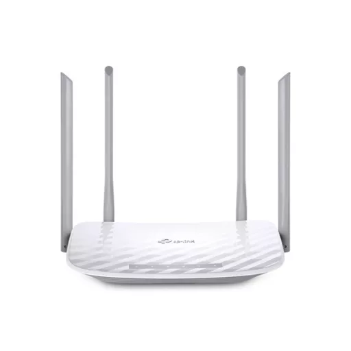Tp-link_ARCHER_C50_vezetek_nelkuli_Dual_Band-es_router-i244836