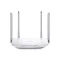 Tp-link_ARCHER_C50_vezetek_nelkuli_Dual_Band-es_router-i244836