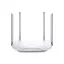 Tp-link_ARCHER_C50_vezetek_nelkuli_Dual_Band-es_router-i244836