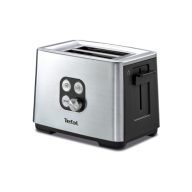Tefal_TT420D30_Equinox_Kenyerpirito-i246552