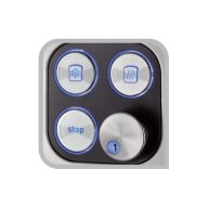 Tefal_TT420D30_Equinox_Kenyerpirito-i246552