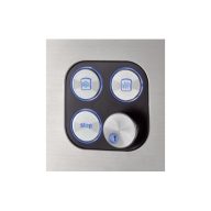 Tefal_TT420D30_Equinox_Kenyerpirito-i246552