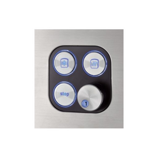 Tefal_TT420D30_Equinox_Kenyerpirito-i246560