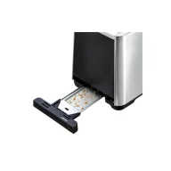 Tefal_TT420D30_Equinox_Kenyerpirito-i246552