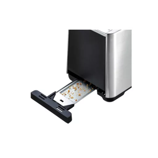 Tefal_TT420D30_Equinox_Kenyerpirito-i246564