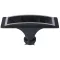 SAL_KHS_120_piezo_magassugarzo-i249970