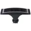 SAL_KHS_120_piezo_magassugarzo-i249970