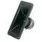 SAL_KHS_110_piezo_magassugarzo-i249974