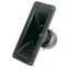 SAL_KHS_110_piezo_magassugarzo-i249974