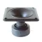 SAL_KHS_311M_piezo_magassugarzo-i250138