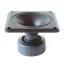 SAL_KHS_311M_piezo_magassugarzo-i250138