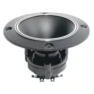 SAL_KHS_106_piezo_magassugarzo-i250210
