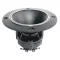 SAL_KHS_106_piezo_magassugarzo-i250210